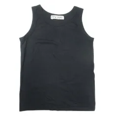 2025年最新】INSCRIRE レディース タンクトップの人気アイテム - メルカリ