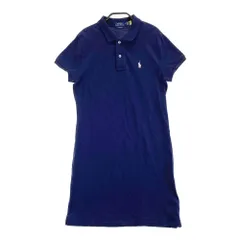 【期間限定最終値下げ】POLO GOLF ネイビー ワンピース 0000776955_01.jpg?h=600&w=600