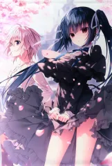 2025年最新】サクラノ刻 心鈴の人気アイテム - メルカリ