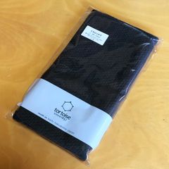 腹巻き レディース メンズ オールシーズン 薄手 emはらまき EM腹巻 日本製