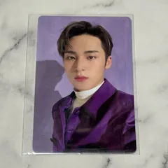 SEVENTEEN ひとりじゃない ミンギュ SEVENTEEN Japan on X: 