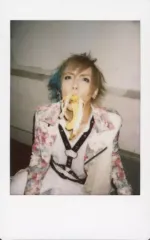 2025年最新】fest vainqueur チェキの人気アイテム - メルカリ