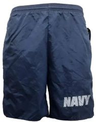 極美品】NAAFY ナーフィー ナイロン ショートパンツ ベージュ S ゴルフ