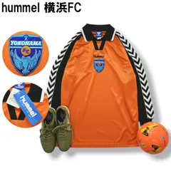 2025年最新】日本代表ユニフォーム 1998の人気アイテム - メルカリ