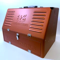 けん太メガバス アサイラム 2025年最新】MEGABASS アサイラムの人気アイテム - メルカリ