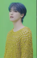 SEVENTEEN HMV/Loppi DINO あいのちから