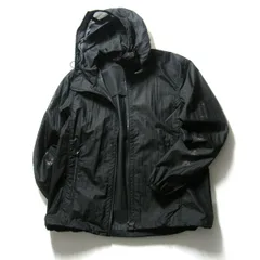 【美品】TATRAS タトラス ナイロンジャケット 楽天市場】TATRAS タトラス ナイロンジャケット ENZI エンツィ