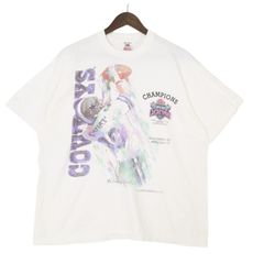 90年代 Hanes ヘインズ アンチタバコキャンペーン 半袖Tシャツ  