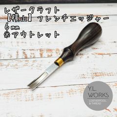 Y.L.Works - メルカリShops