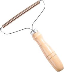 Item thumbnail for item d65d3a37-414d-4b1c-9d10-4ae021237579