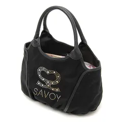 SAVOY サボイ ハンドバッグ レディース バッグ SM14470102 セール 年齢層
