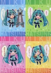 2026年最新】初音ミク 通天閣の人気アイテム - メルカリ