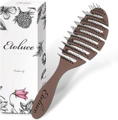 Item thumbnail for item 275a79af-e1f1-4206-a559-67adddde5987