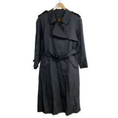 2025年最新】バーバリー コート c- tk83の人気アイテム - メルカリ