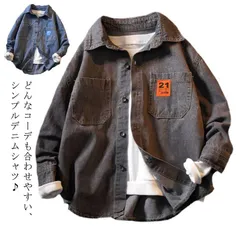 ヤマネ　YAMANE　デニムジャケット　Gジャン　40 u6265h ヤマネ YAMANE デニムジャケット Gジャン 40 u6265h