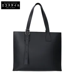 2025年最新】loewe バックルトートの人気アイテム - メルカリ