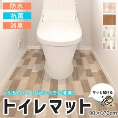 Item thumbnail for item b565565b-ee39-41a8-ac87-f9a1fc2e9559