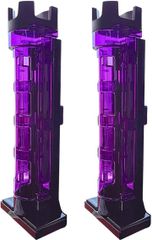 Item thumbnail for item 98dc64d0-8b8f-4f1a-881e-9bc07be8a948