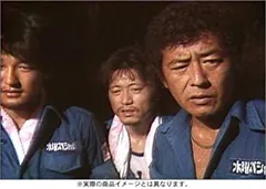 2026年最新】水曜スペシャル 川口浩 探検シリーズ ~地底探検・洞穴編