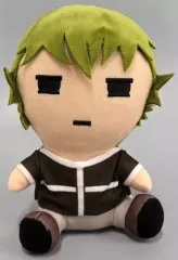 2025年最新】葉月珪 ぬいぐるみの人気アイテム - メルカリ