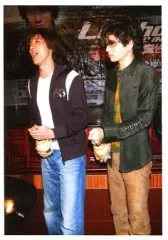 2026年最新】ワン·リーホンの人気アイテム - メルカリ