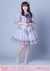 2025年最新】齊藤なぎさ あの子コンプレックスの人気アイテム - メルカリ