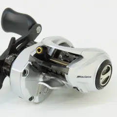 海獣パパ 様用 ⑯アブガルシア ゼノンMG7-L 新品.未使用