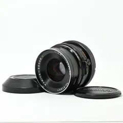 2025年最新】Mamiya RB67 レンズの人気アイテム - メルカリ