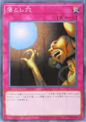 2025年最新】遊戯王バスタオルの人気アイテム - メルカリ