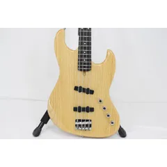 2024年最新】bartolini MOONの人気アイテム - メルカリ