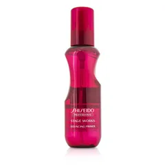 資生堂プロフェッショナル ステージワークス バウンシングプライマー 150ml