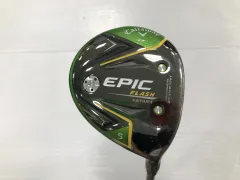 2024年最新】callaway srの人気アイテム - メルカリ