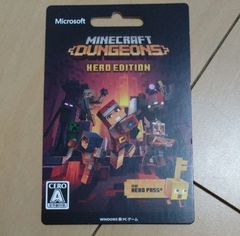 Item thumbnail for item 6522903b-0b54-4507-9266-ecb237b22a11