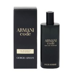ジョルジオアルマーニ スポーツ コード オードトワレ 香水 50ml - メルカリ