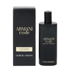 2024年最新】armani code parfumの人気アイテム - メルカリ