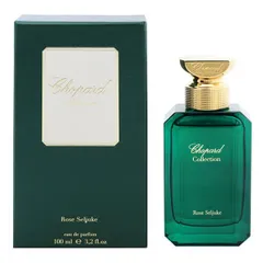 ショパール コレクション ローズ セルジューク EDP・SP 100ml 香水 フレグランス CHOPARD COLLECTION ROSE SELJUKE 新品 未使用のサムネイル