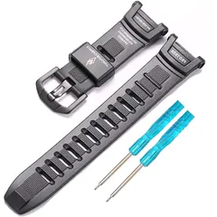 極美品 箱説タグ付 PRO TREK PRW-1500T 電波ソーラー シルバー 極美品 箱説タグ付 PRO TREK PRW-1500T 電波ソーラー シルバー