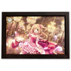 田中琴葉　パーソナルパブミラー アイドルマスター ミリオンライブ！ パーソナルパブミラー 田中琴葉