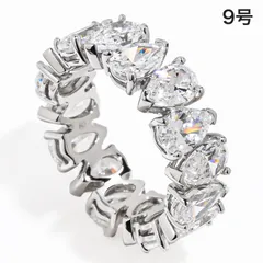 値下げ！スワロフスキー　ヴィットーレ　リング　52　約11号　Vittore 楽天市場】SWAROVSKI スワロフスキー リング Vittore ビットーレ