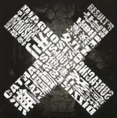 MARETU / しう ★最終値下げ 2025年最新】maretu しうの人気アイテム - メルカリ