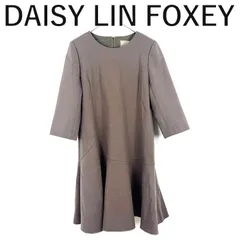 2025年最新】Daisy lin 42の人気アイテム - メルカリ
