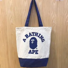 2024年最新】a bathing ape アベイシングエイプ バッグの人気アイテム - メルカリ