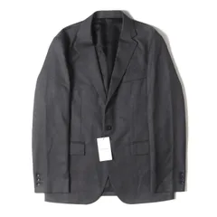 2025年最新】テーラードジャケットの人気アイテム - メルカリ