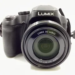 2025年最新】fz85 レンズフィルター 55mmの人気アイテム - メルカリ