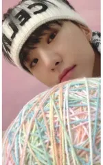 2025年最新】seventeen あいのちから ホシの人気アイテム - メルカリ