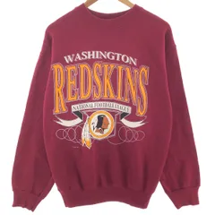 2024年最新】ＲＥＤＳＫＩＮＳの人気アイテム - メルカリ