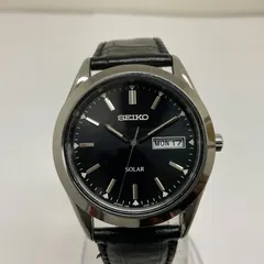 2024年最新】v158 seikoの人気アイテム - メルカリ