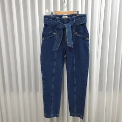 2025年最新】sezane セザンヌの人気アイテム - メルカリ