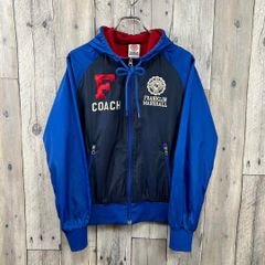 Item thumbnail for item d8decb5e-932b-4eb8-82c3-5faab4fe5e89