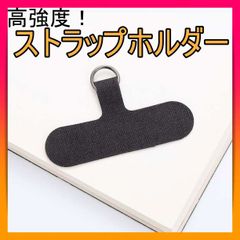 Item thumbnail for item c4f63db5-5c48-4e51-a182-2eea123fcf2a